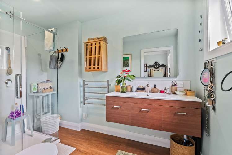 83 Ross Road Parua Bay_13