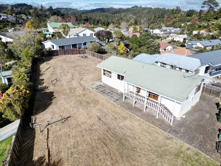 31 Appenzell Drive Whakatane_11