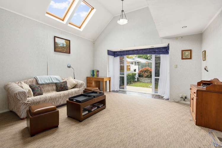 60 Parker Avenue New Lynn_10