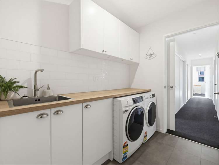 16 Bonecrusher Street Lincoln_23