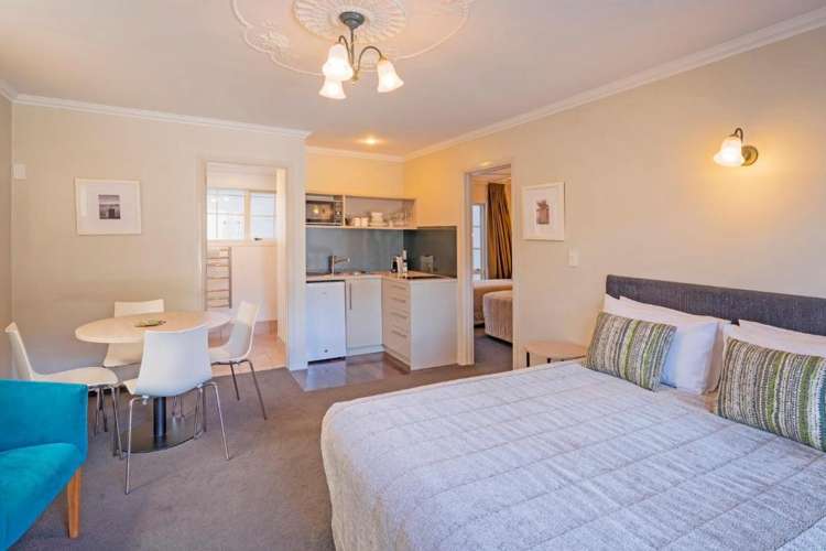 Address withheld Rotorua_8