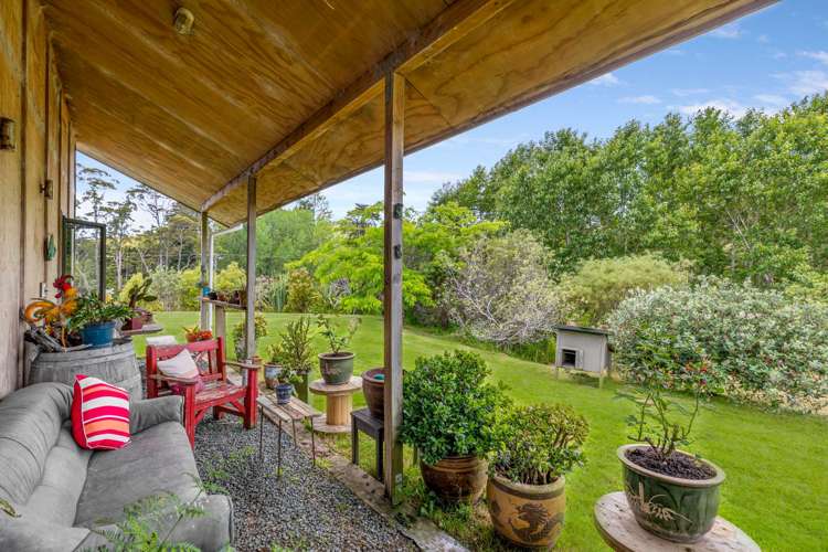 190a Ahuroa Valley Road Makarau_12