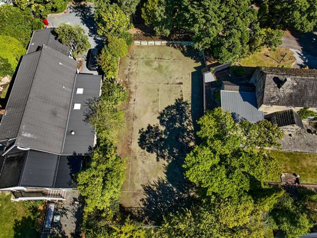 1A Chatsworth Road Silverstream_4