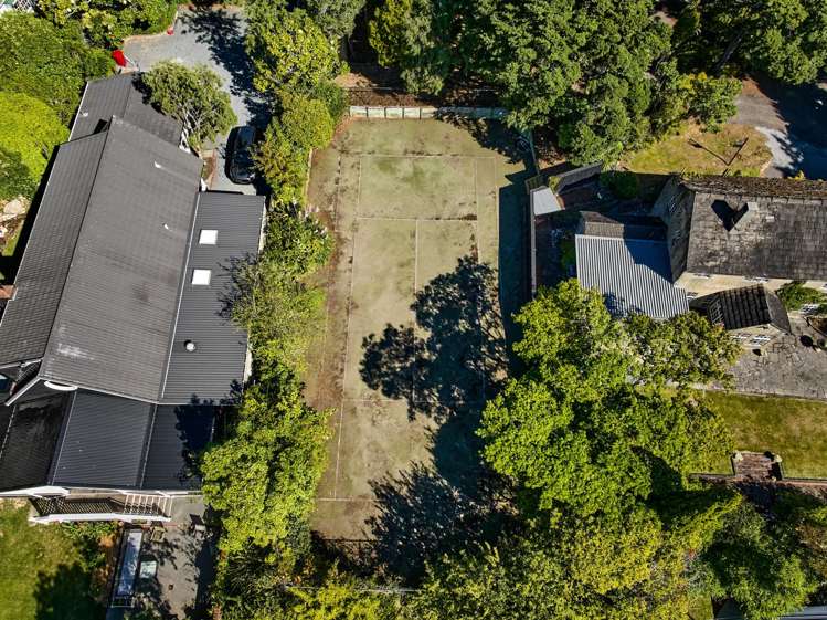 1A Chatsworth Road Silverstream_4