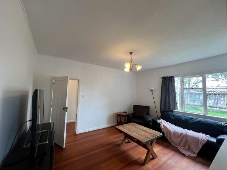 1/24 Blockhouse Bay Road Avondale_2