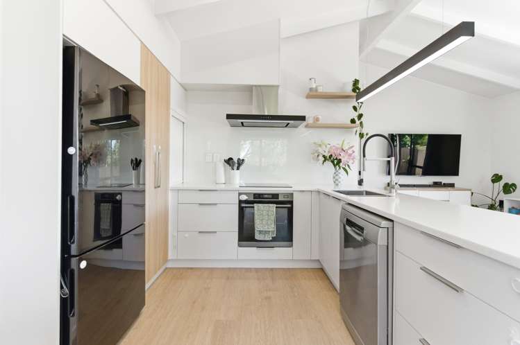 118A Anzac Road Morningside_8