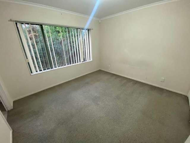 17 Ashland Place Weymouth_3