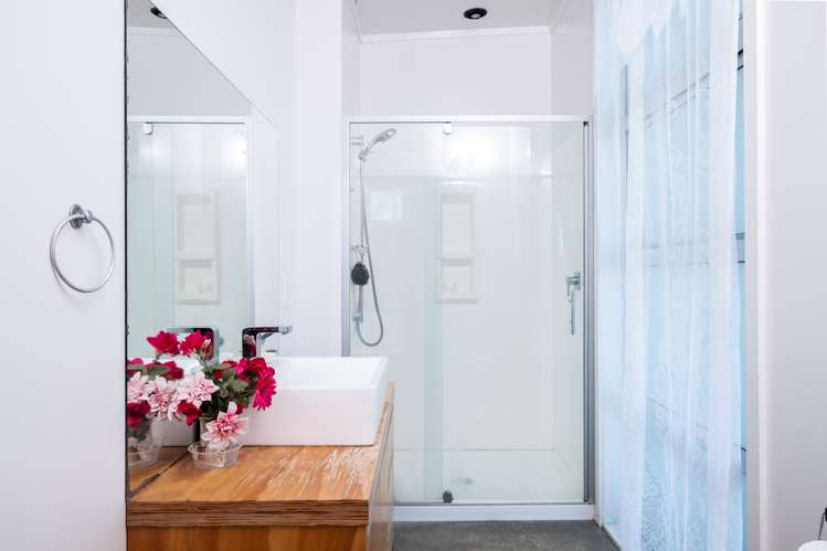 70 Repongaere Road Waituhi_14