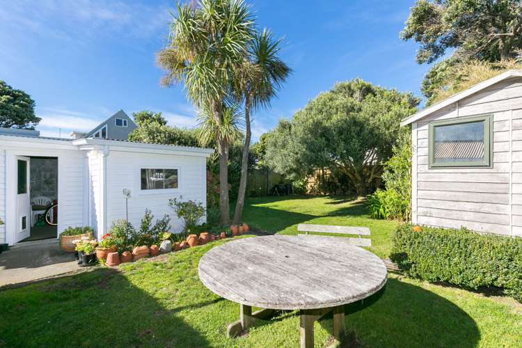 50 Forres Street Seatoun_17