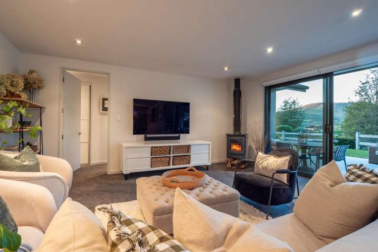 2 Aberdare Court Jacks Point_9