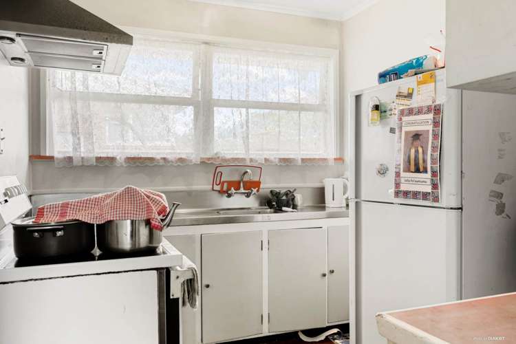 30 Lawrence Crescent Hillpark_14