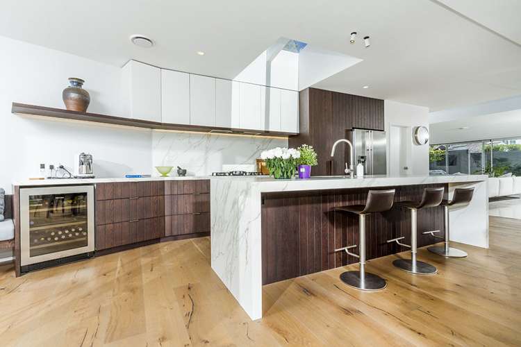 41a Clifton Road Hauraki_14