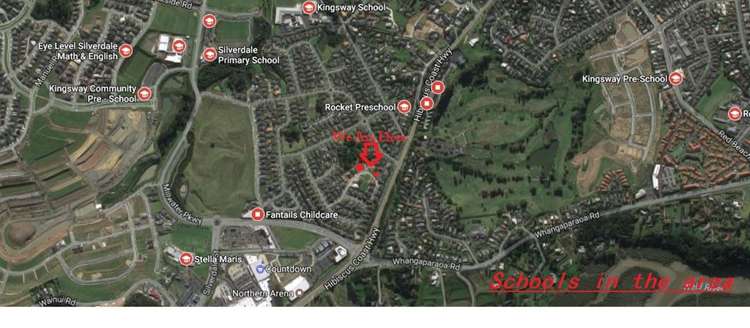 15 Spyglass Street Red Beach_8