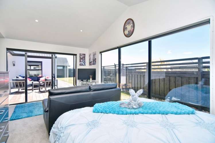 17 Angus Place Rangiora_13