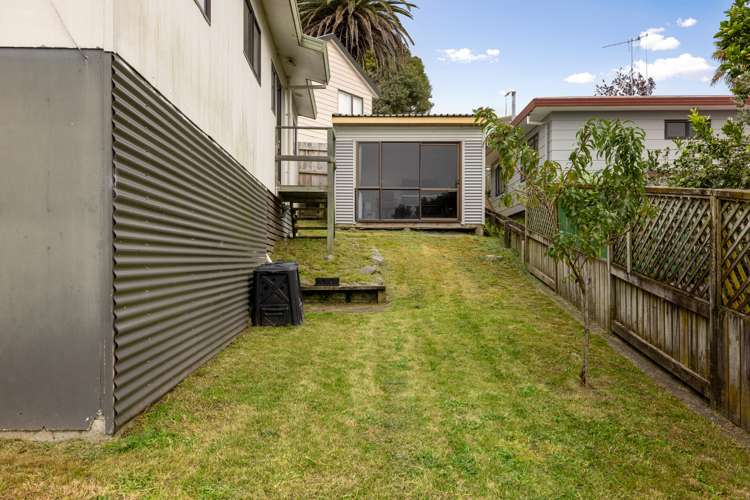 45a Meander Drive Welcome Bay_11