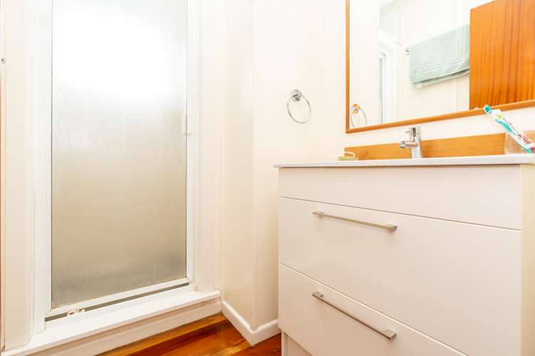 8 Hillary Street Chedworth_15