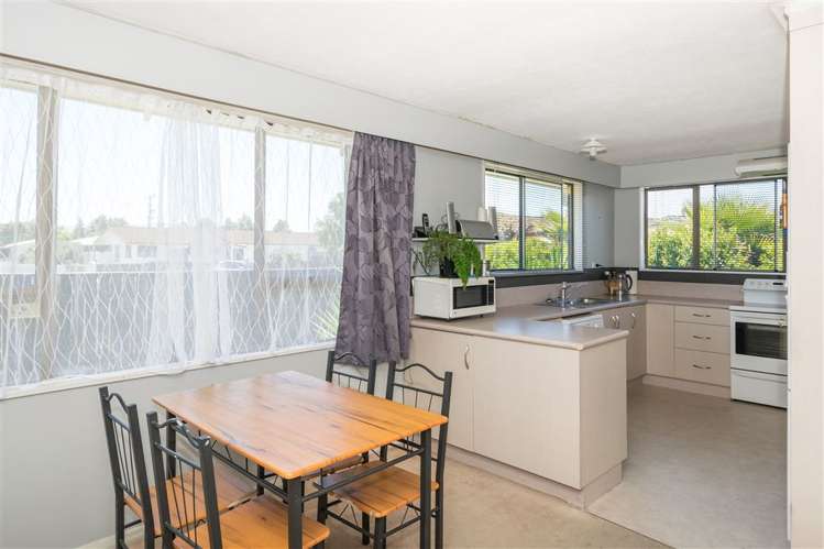 8 Harris Place Redwoodtown_1