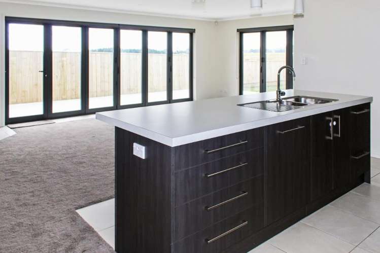 32 Silicon Way Fitzherbert_3