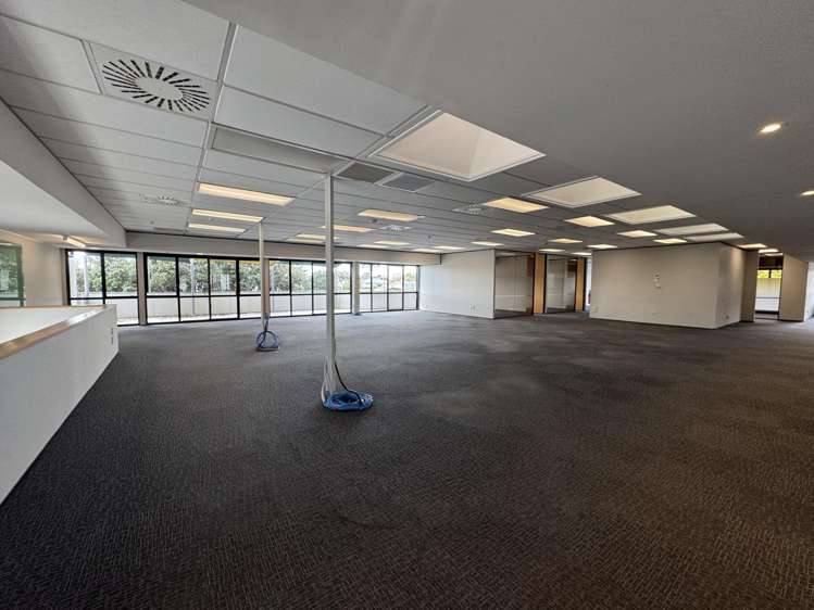 72 Trafalgar Street City Centre_16