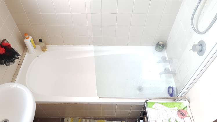 196 Sewell Street Hokitika_10