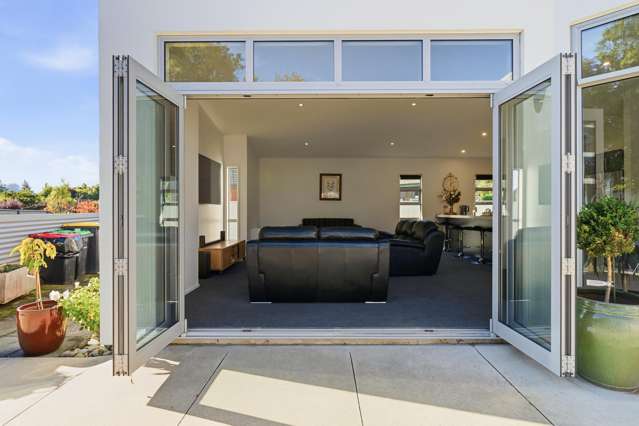 6A Walton Park Ave Fairfield_4