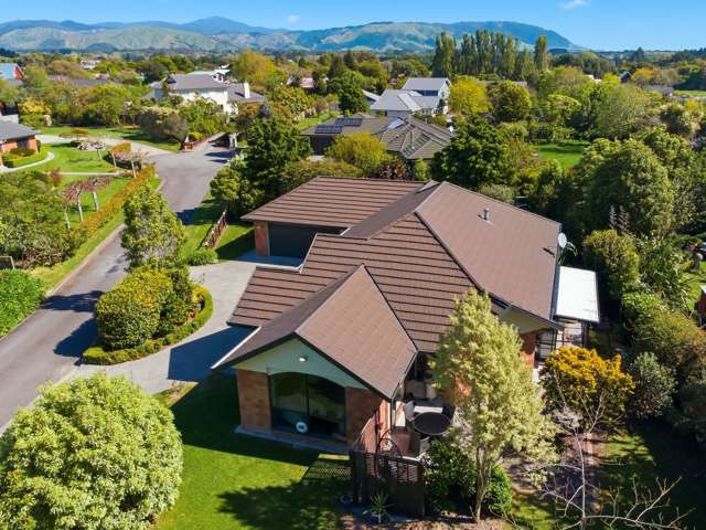 3 Westpeak Way Otaki_1