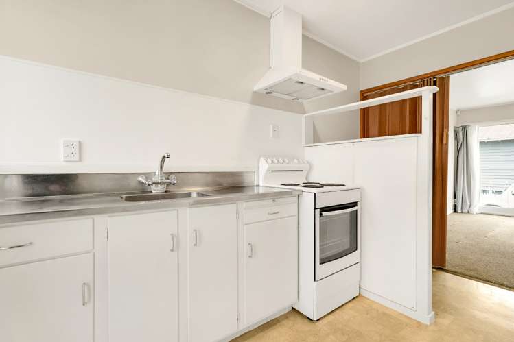 2/1154 New North Road 1727_7