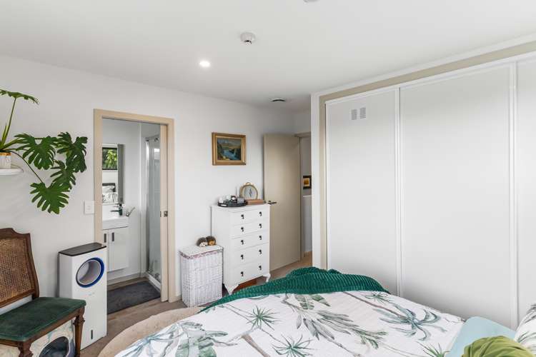 5/378 Worcester Street Linwood_14