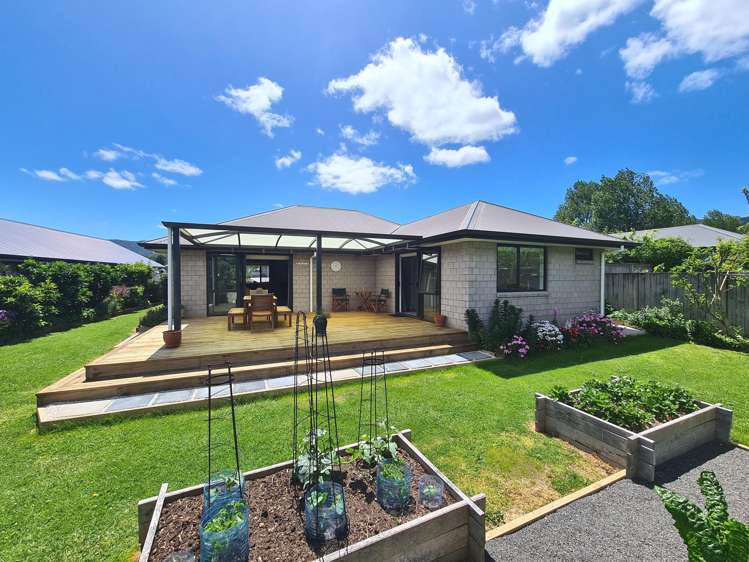 35 Golden Shore Coromandel ThamesCoromandel Houses for Sale