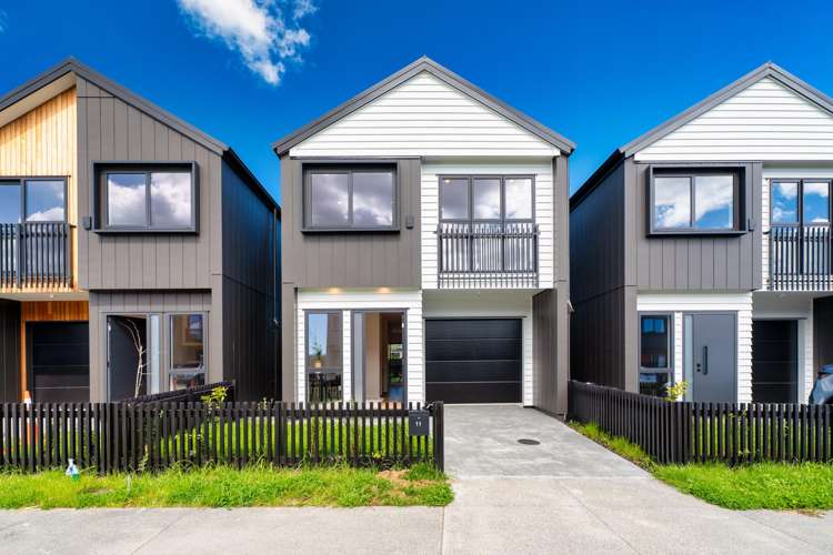 11 Tiller Street_0