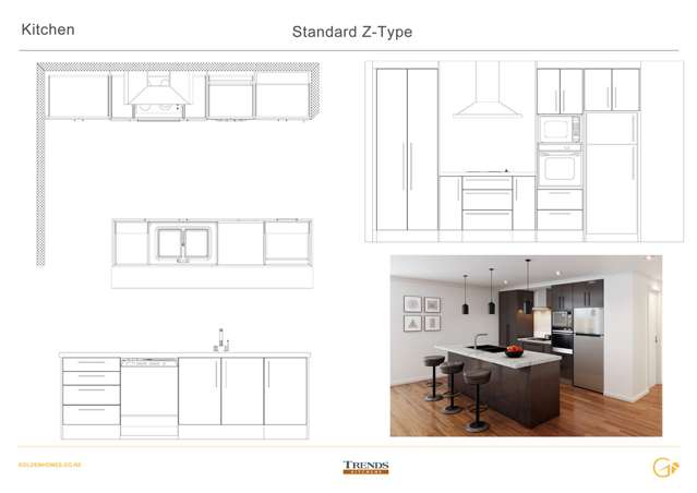 27 Greenstone Street Rolleston_4