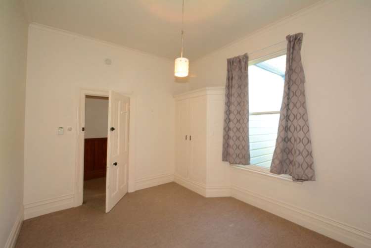 29 Woodhaugh Street Woodhaugh_12