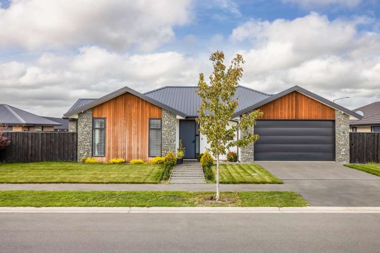 4 Eastonfield Drive Rolleston_21