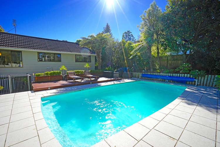 16 Blundell Place Chatswood_16