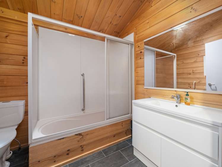 37 Cameron Road Te Puke_13