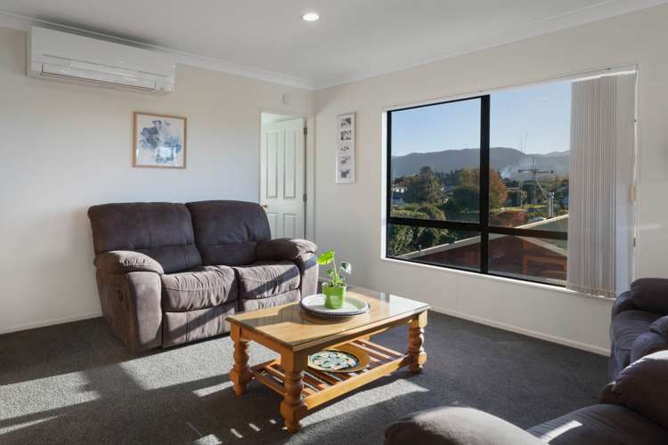12 Belmont Rise Katikati_28