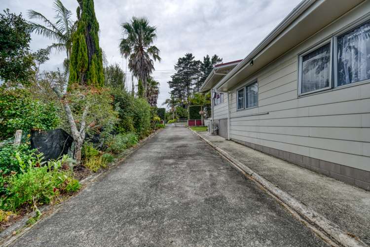95 Okahu Road Kaitaia_29