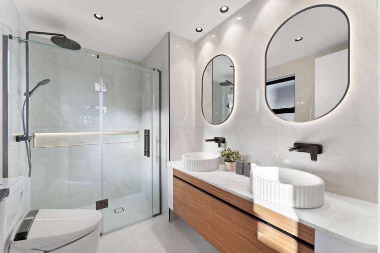 71C Watling Street Epsom_18