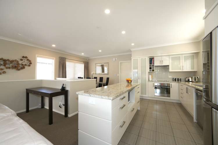 33 Waghorne Street Ahuriri_2