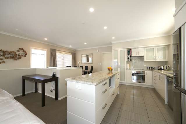 33 Waghorne Street Ahuriri_2