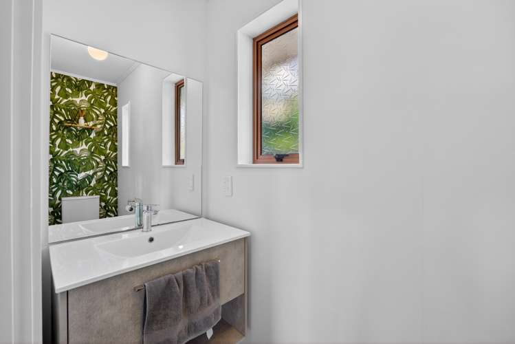 13 Matangi Street Stoke_11