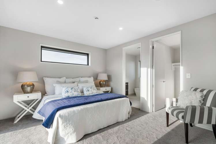 25 Da Vinci Avenue Leeston_11