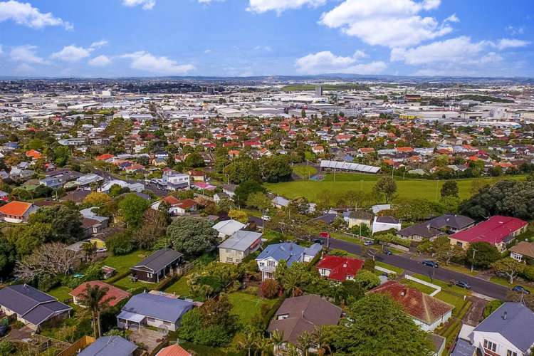 18 Oranga Avenue Onehunga_9