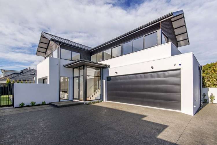 140 Straven Road Fendalton_6