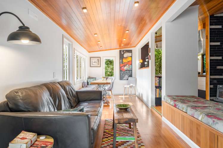 167 Duck Creek Road Stillwater_6