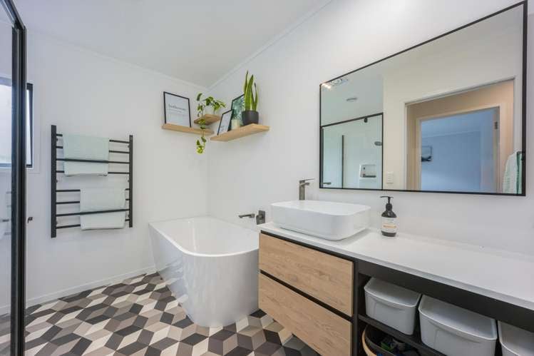 983 Kaipara Flats Road Kaipara Flats_15