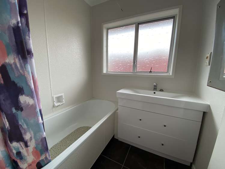 2/7 Hillside Rd Mount Wellington_8