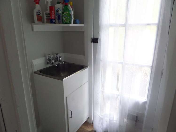 37 Kairimu Street Stokes Valley_16
