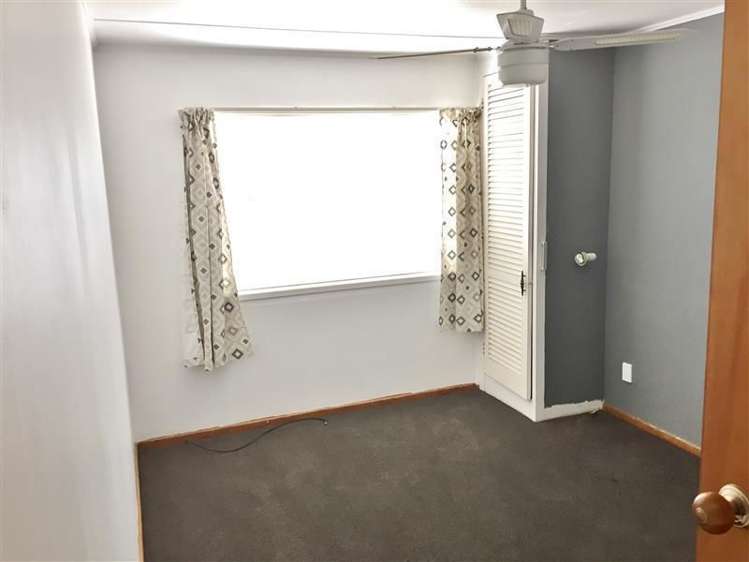 16 Puriri Road Manurewa_5