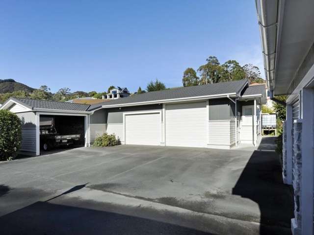 28 Tui Glen Road Atawhai_3